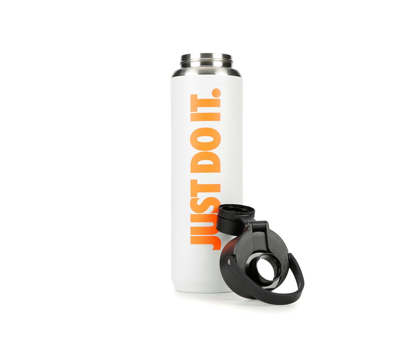 Nike Recharge Chug 24 Oz. Water Bottle