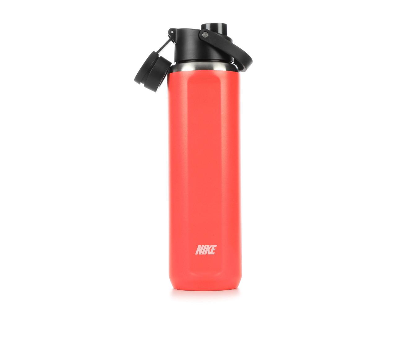 Nike Recharge Chug 24 Oz. Water Bottle