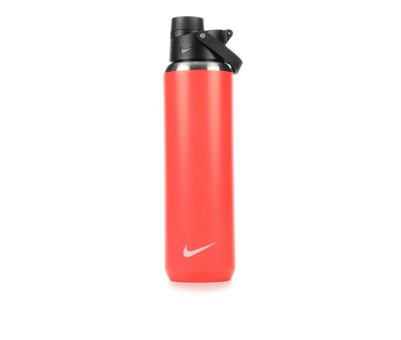 Nike Recharge Chug 24 Oz. Water Bottle