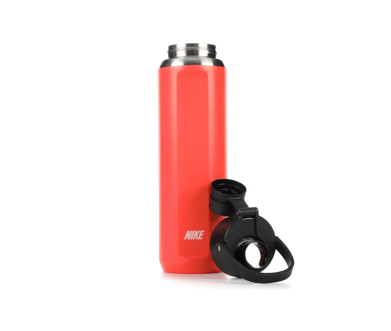 Nike Recharge Chug 24 Oz. Water Bottle