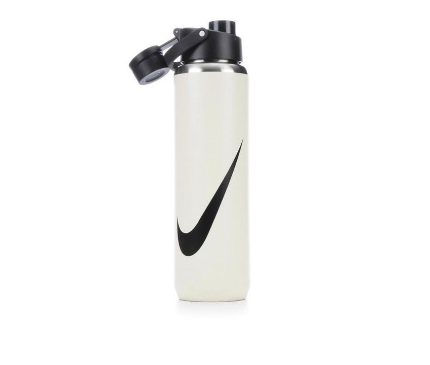 Nike Recharge Chug 24 Oz. Water Bottle