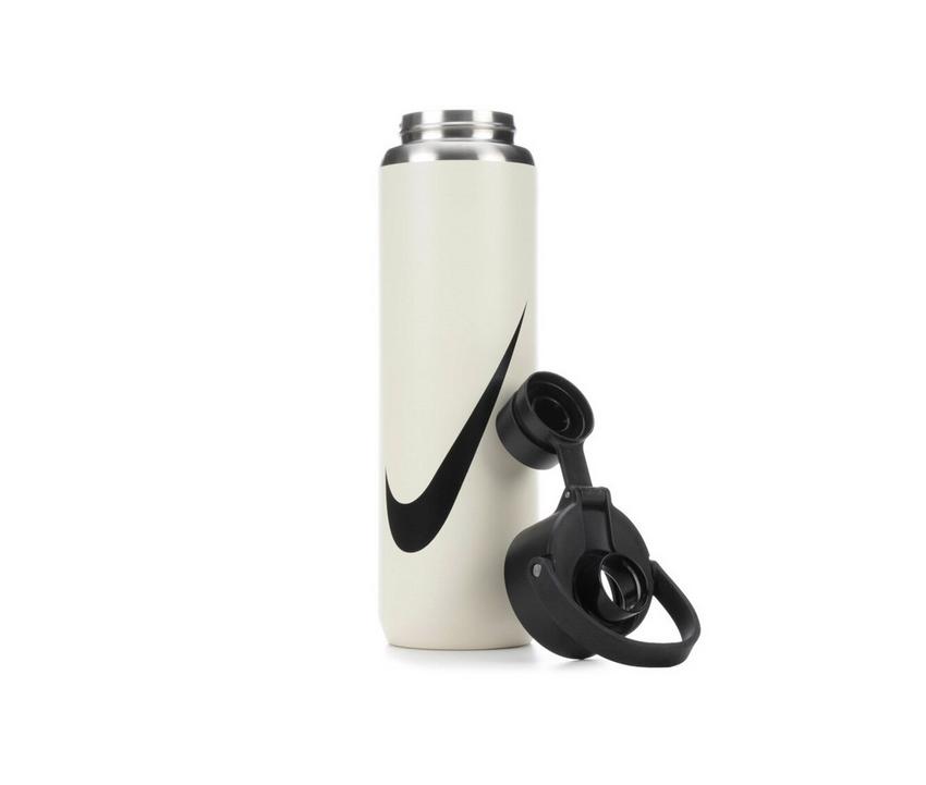Nike Recharge Chug 24 Oz. Water Bottle