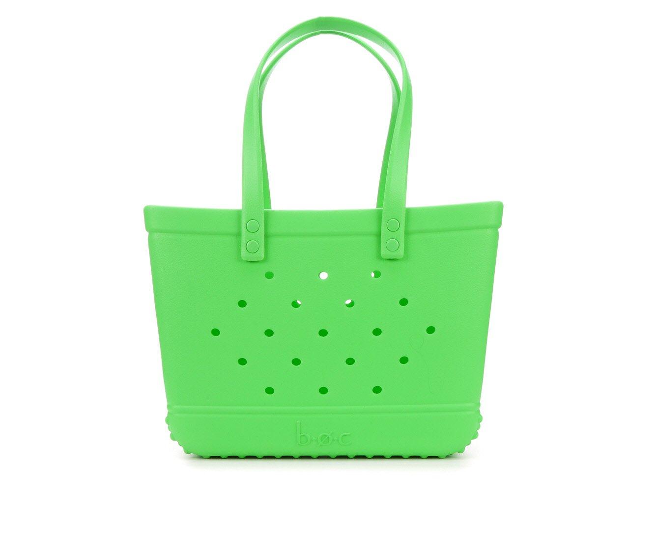 BOC Beach Tote Handbag