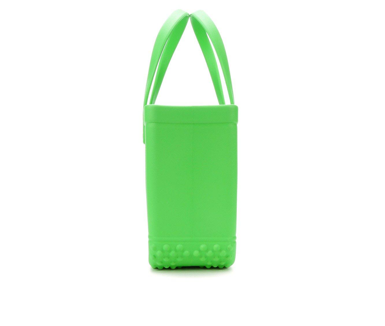 BOC Beach Tote Handbag