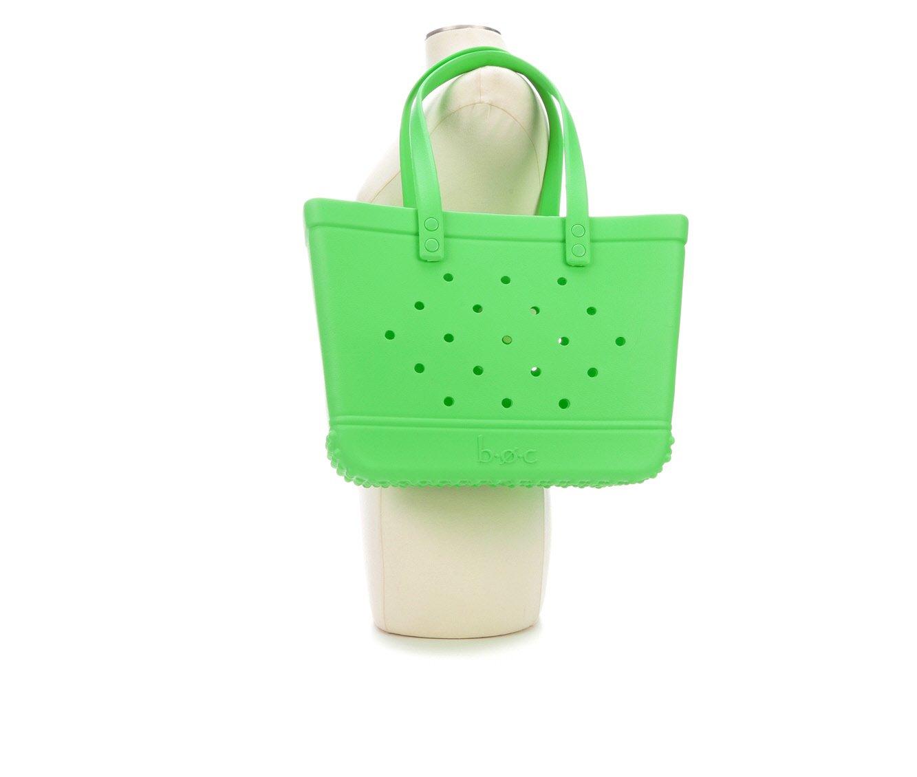 BOC Beach Tote Handbag