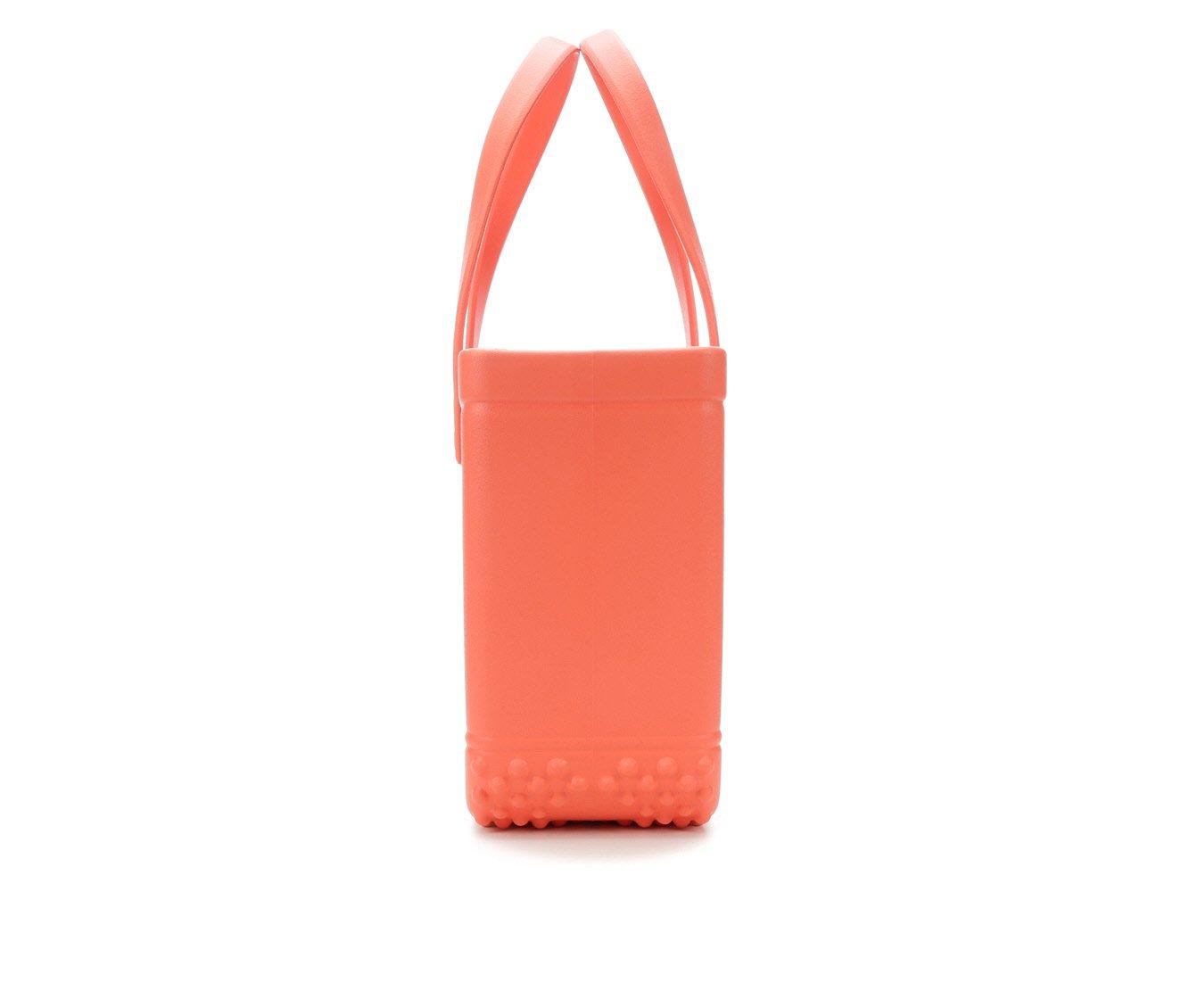 BOC Beach Tote Handbag