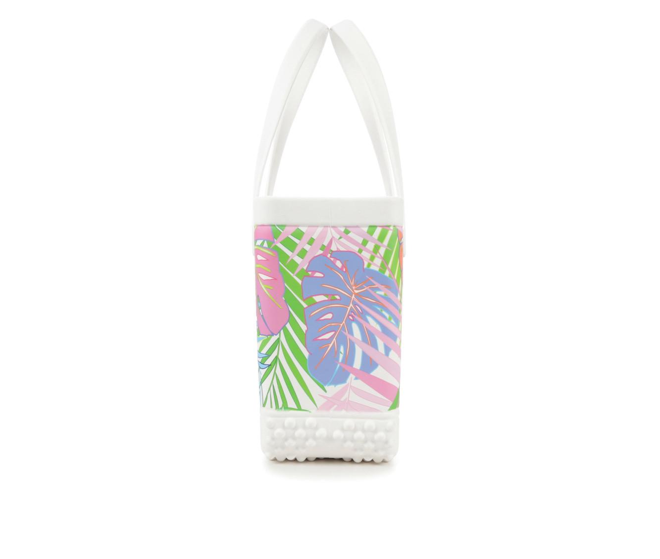 BOC Beach Tote Handbag