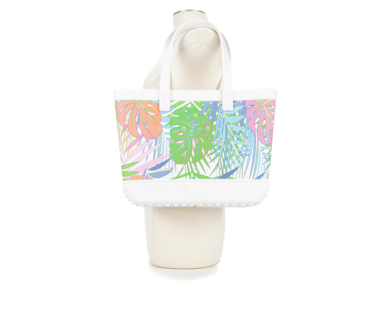 BOC Beach Tote Handbag