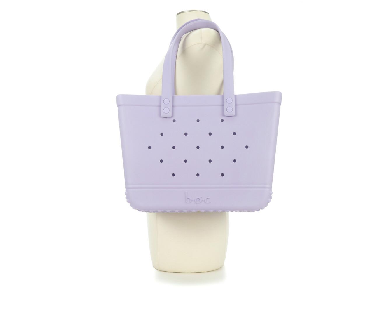 BOC Beach Tote Handbag