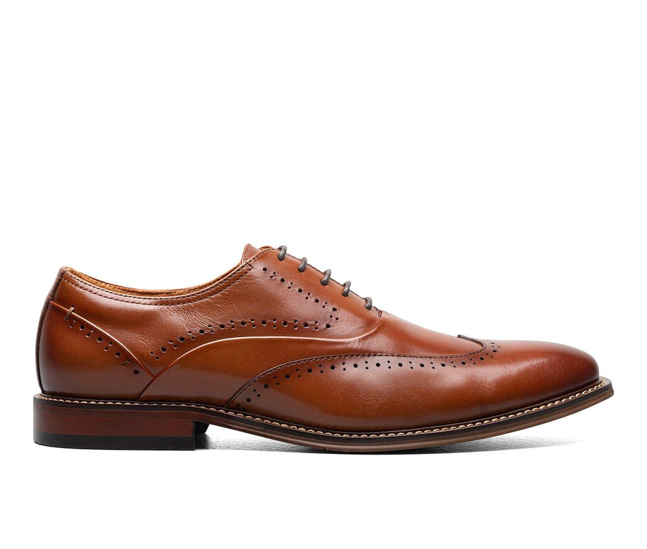 Men's Stacy Adams MacArthur Dress Shoes