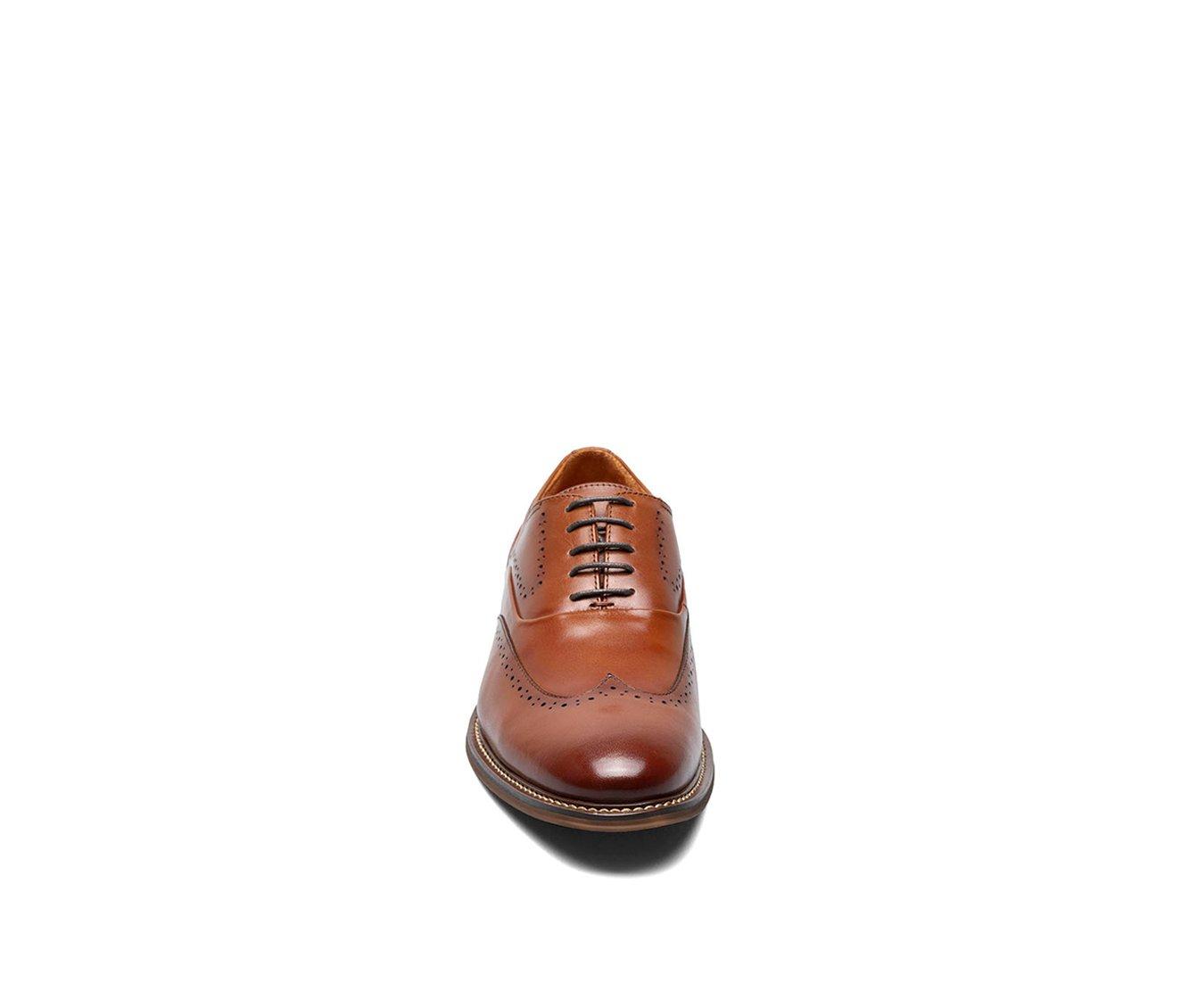 Men's Stacy Adams MacArthur Dress Shoes
