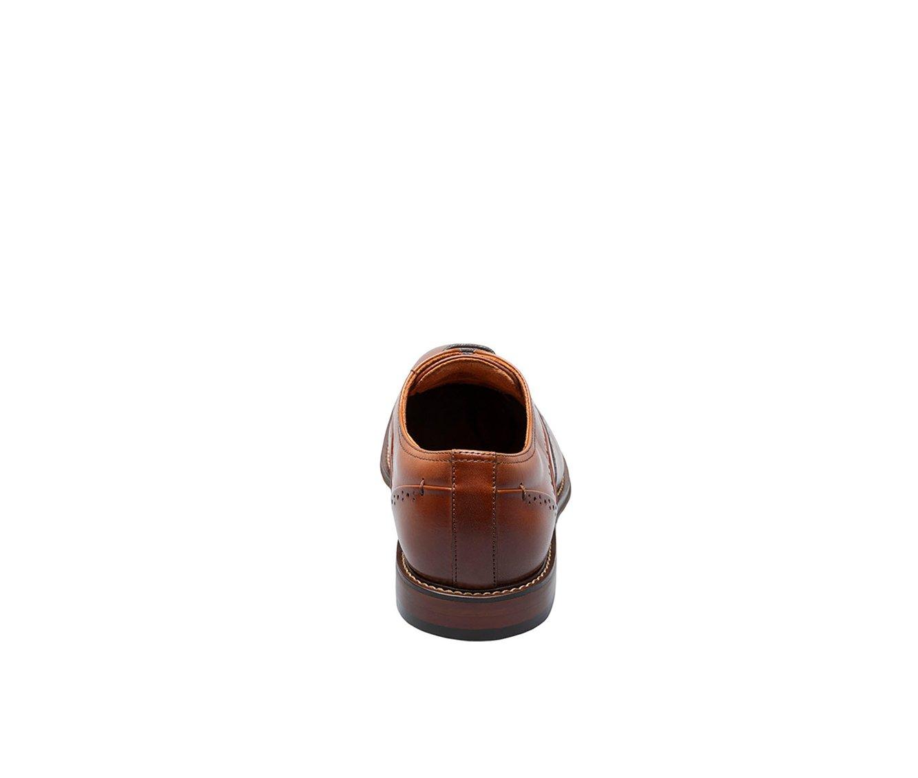 Men's Stacy Adams MacArthur Dress Shoes