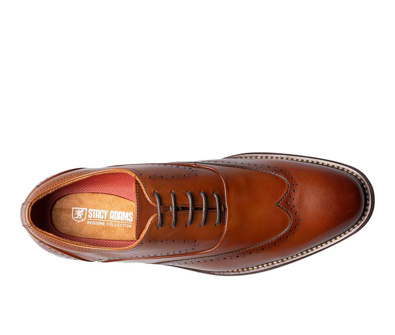 Men's Stacy Adams MacArthur Dress Shoes