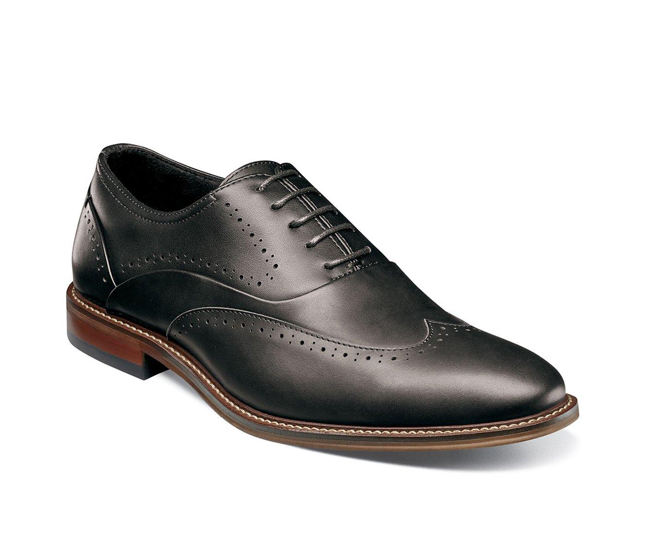 Men's Stacy Adams MacArthur Dress Shoes