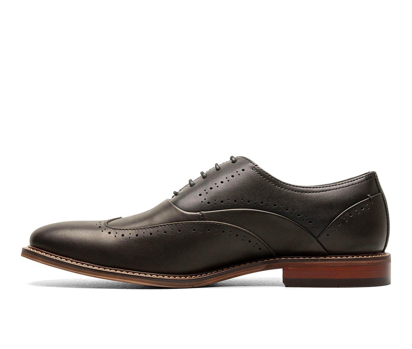 Men's Stacy Adams MacArthur Dress Shoes