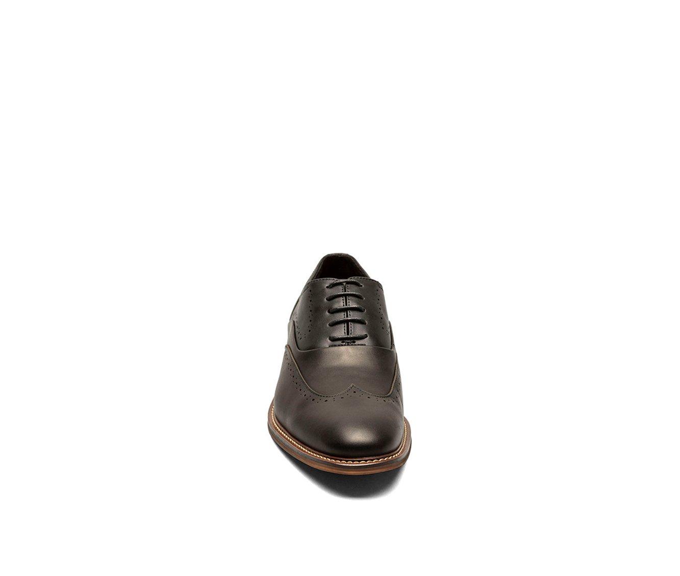 Men's Stacy Adams MacArthur Dress Shoes