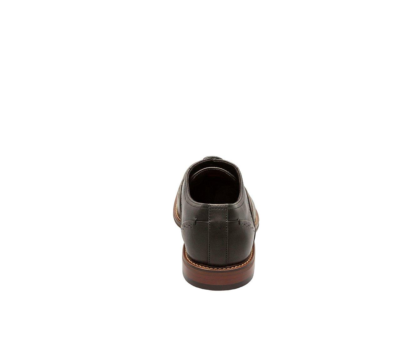 Men's Stacy Adams MacArthur Dress Shoes