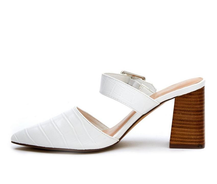 Women's Coconuts by Matisse Eye Candy Pumps