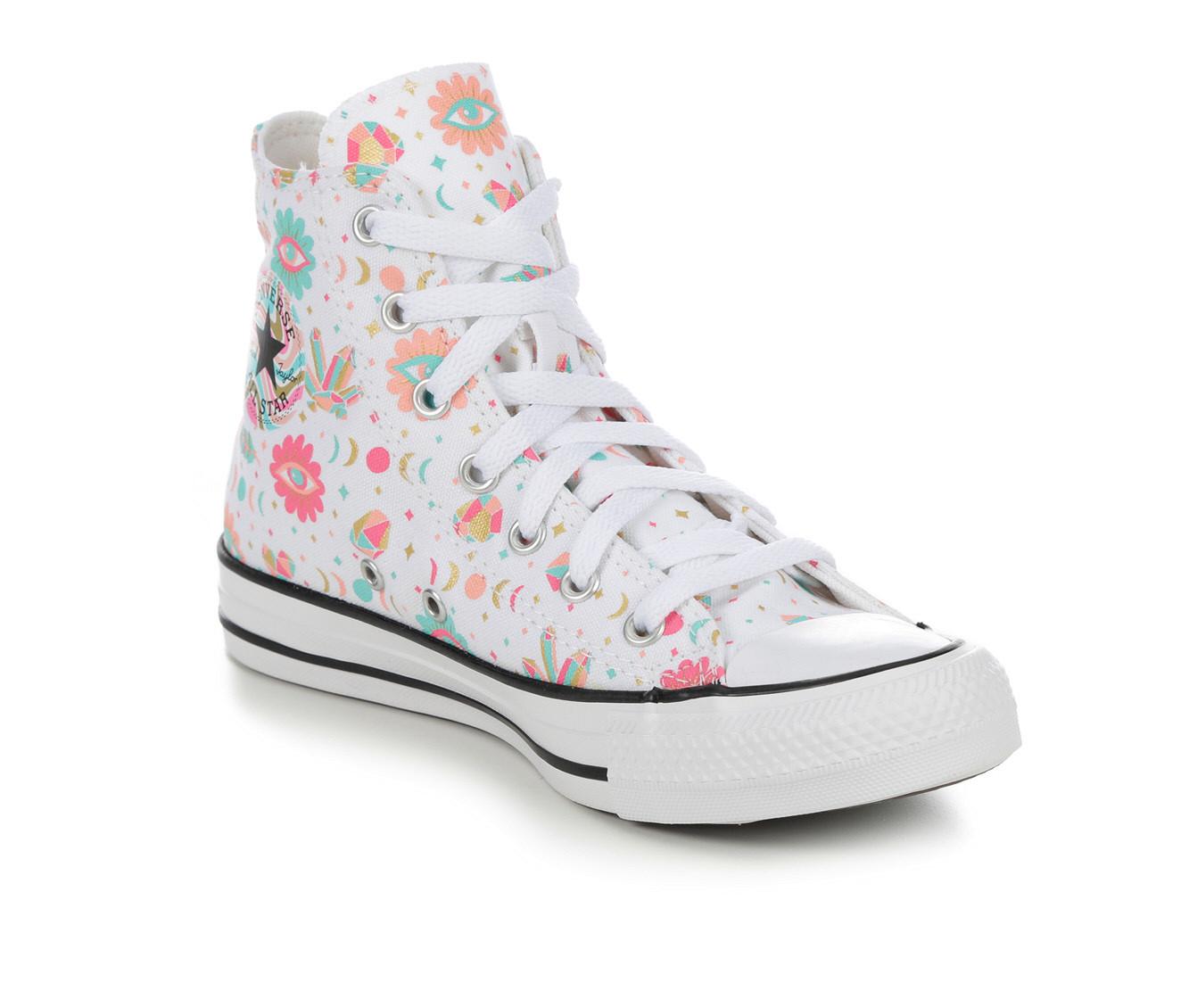 Converse margaritas best sale