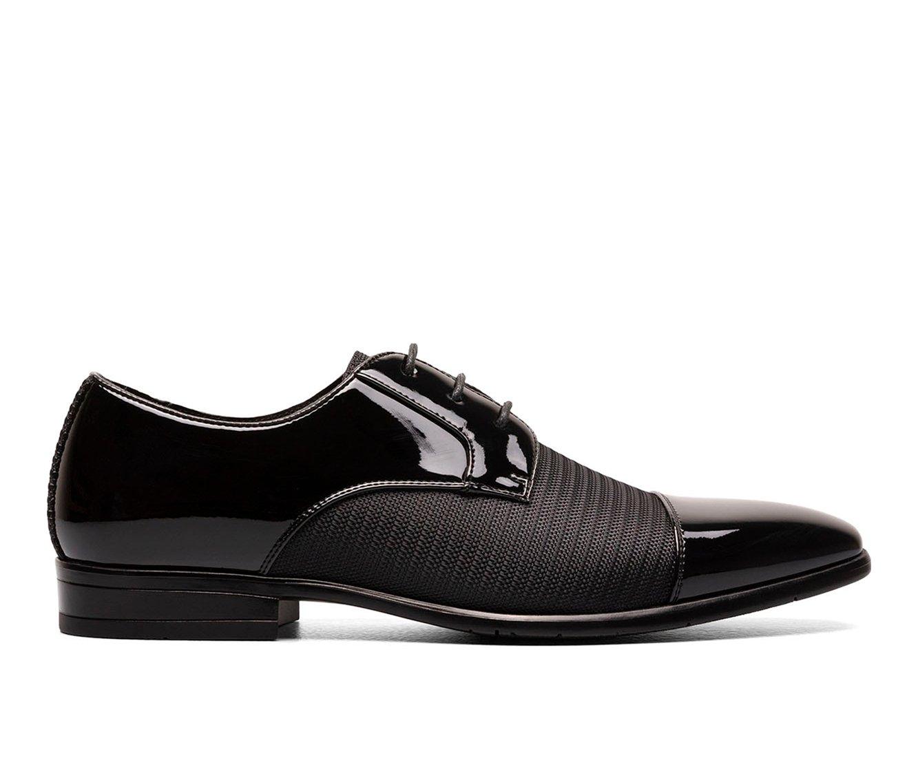 Men's Stacy Adams Pharoah Dress Shoes