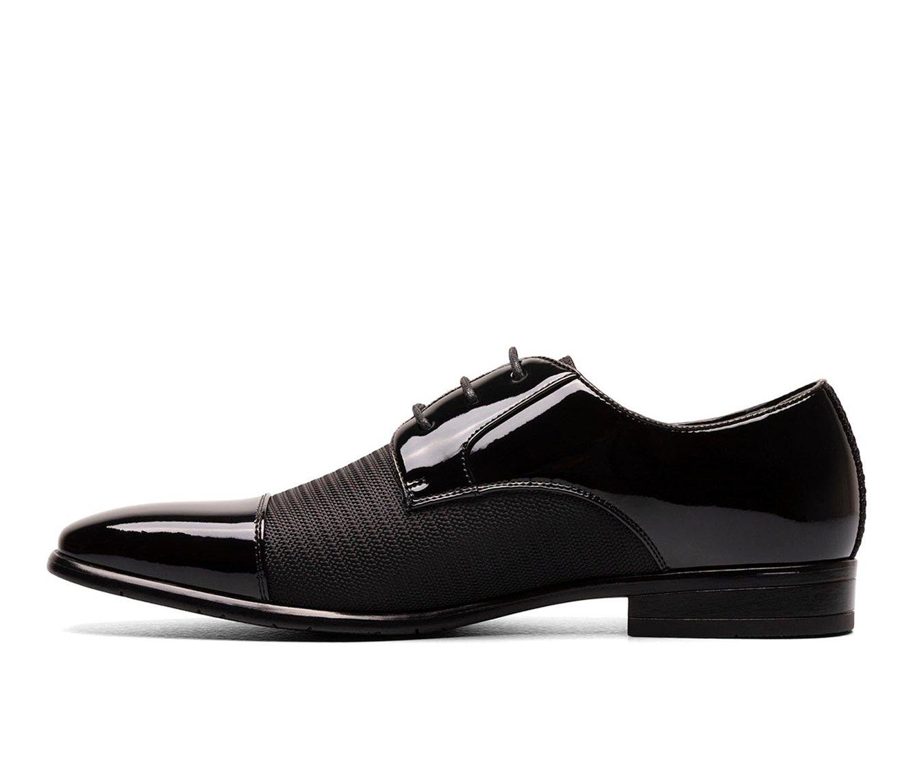 Men's Stacy Adams Pharoah Dress Shoes