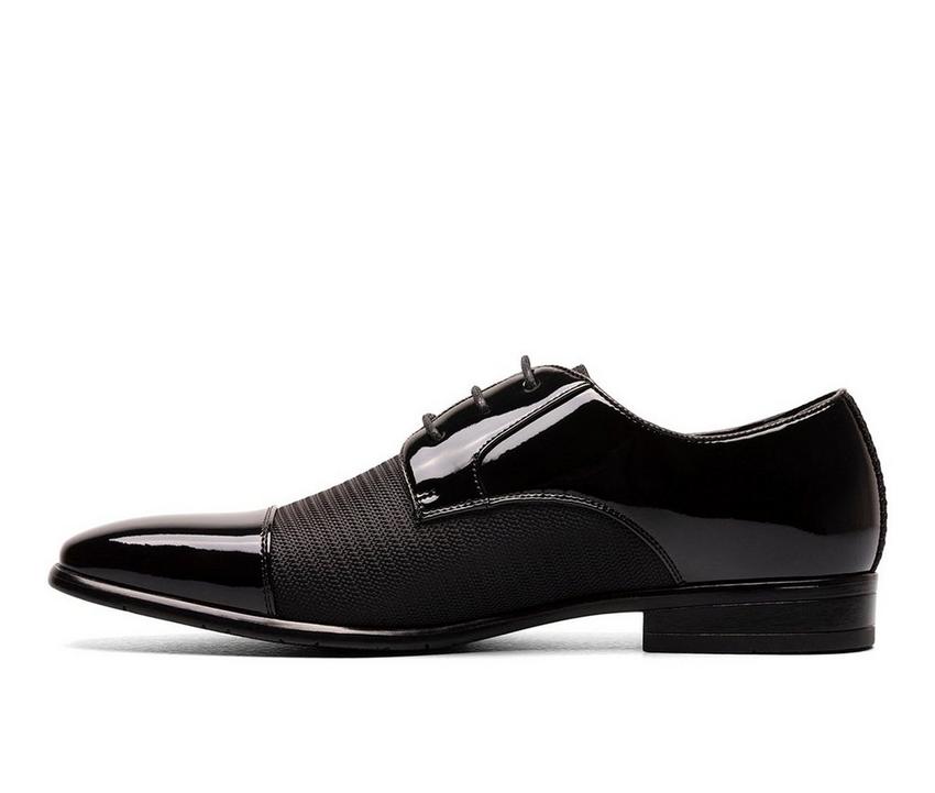Pharoah Dress in Black Pharoah Dress in Black