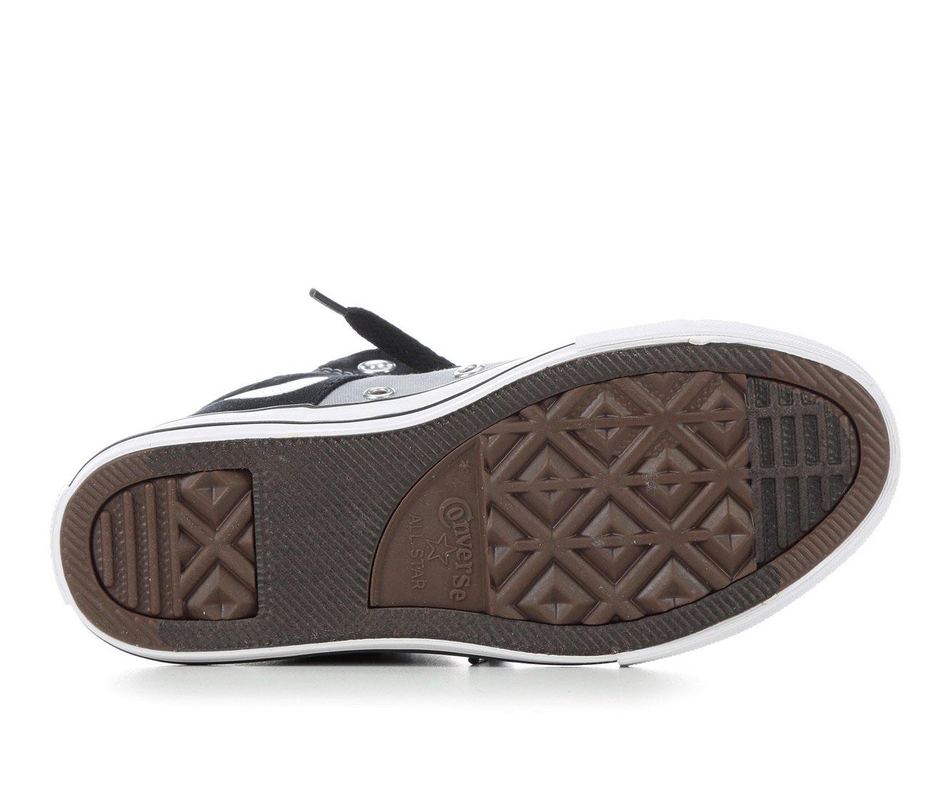 Boys' Converse Little Kid Chuck Taylor All Star Axel Slip-On Sneakers