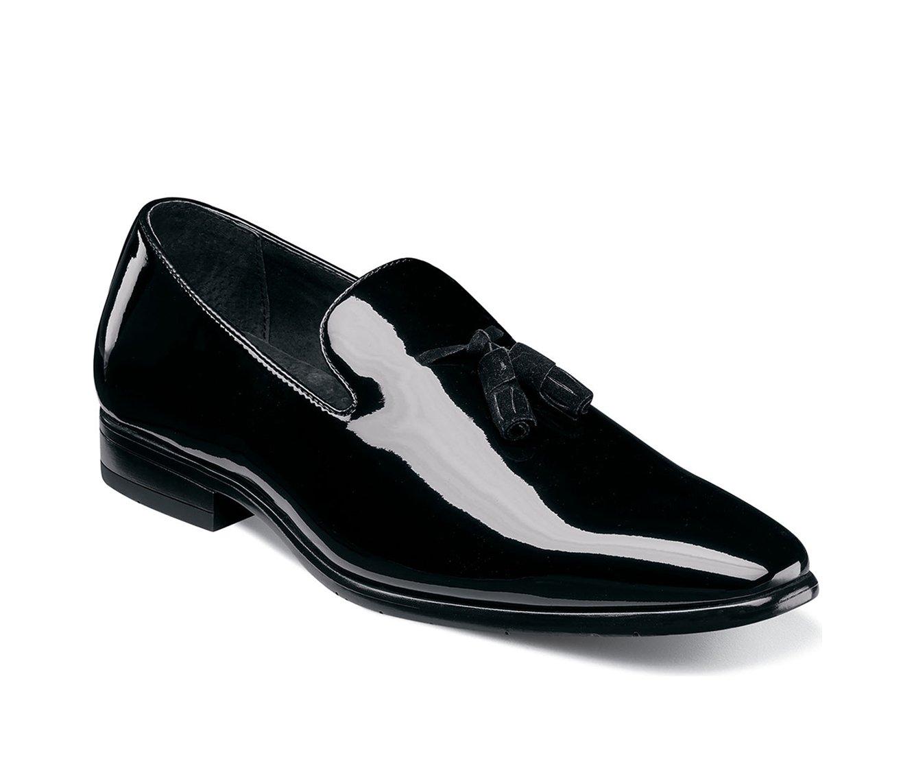 Men's Stacy Adams Phoenix Dress Shoes