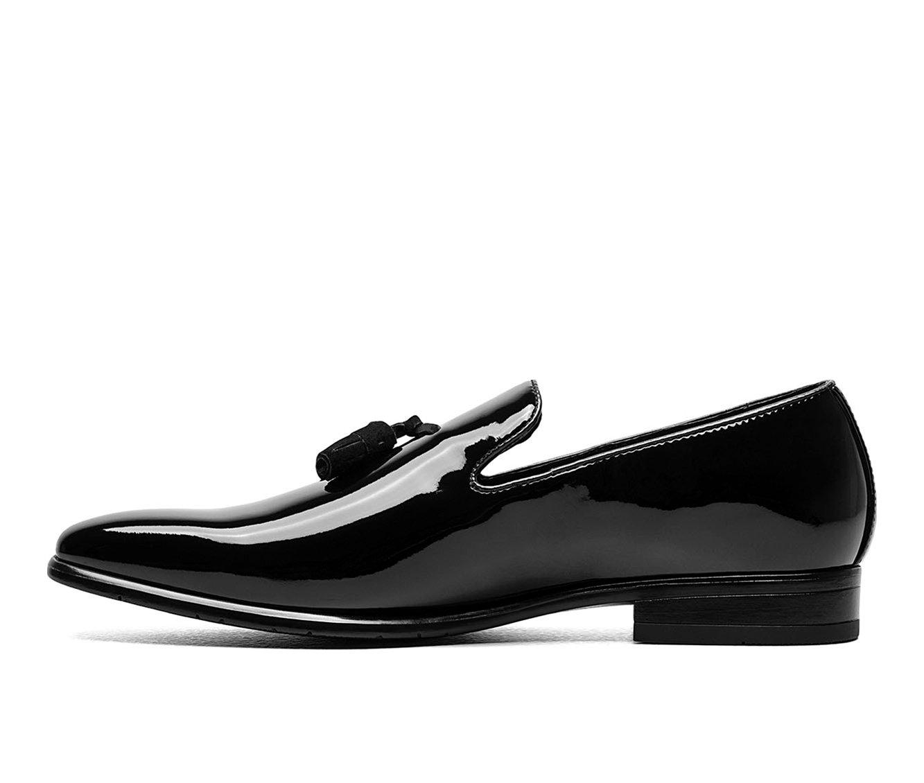 Men's Stacy Adams Phoenix Dress Shoes