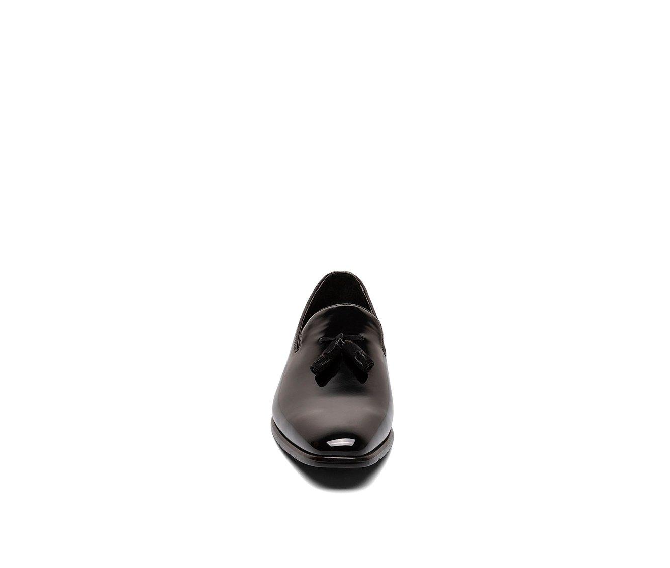 Men's Stacy Adams Phoenix Dress Shoes