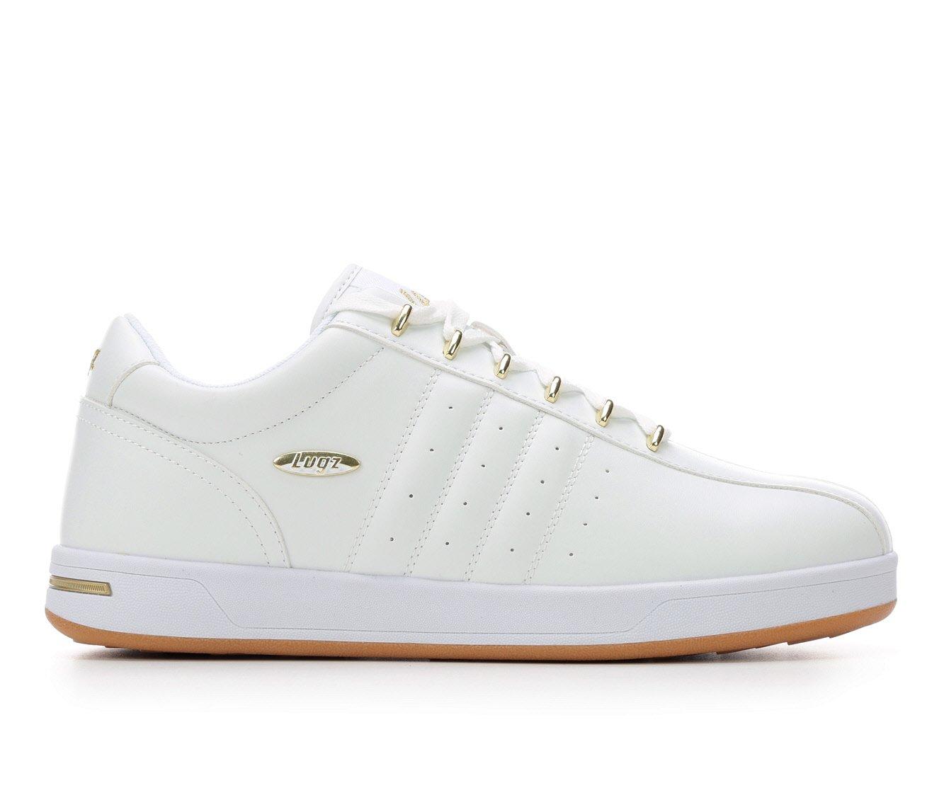 Men's Lugz Legacy Sneakers