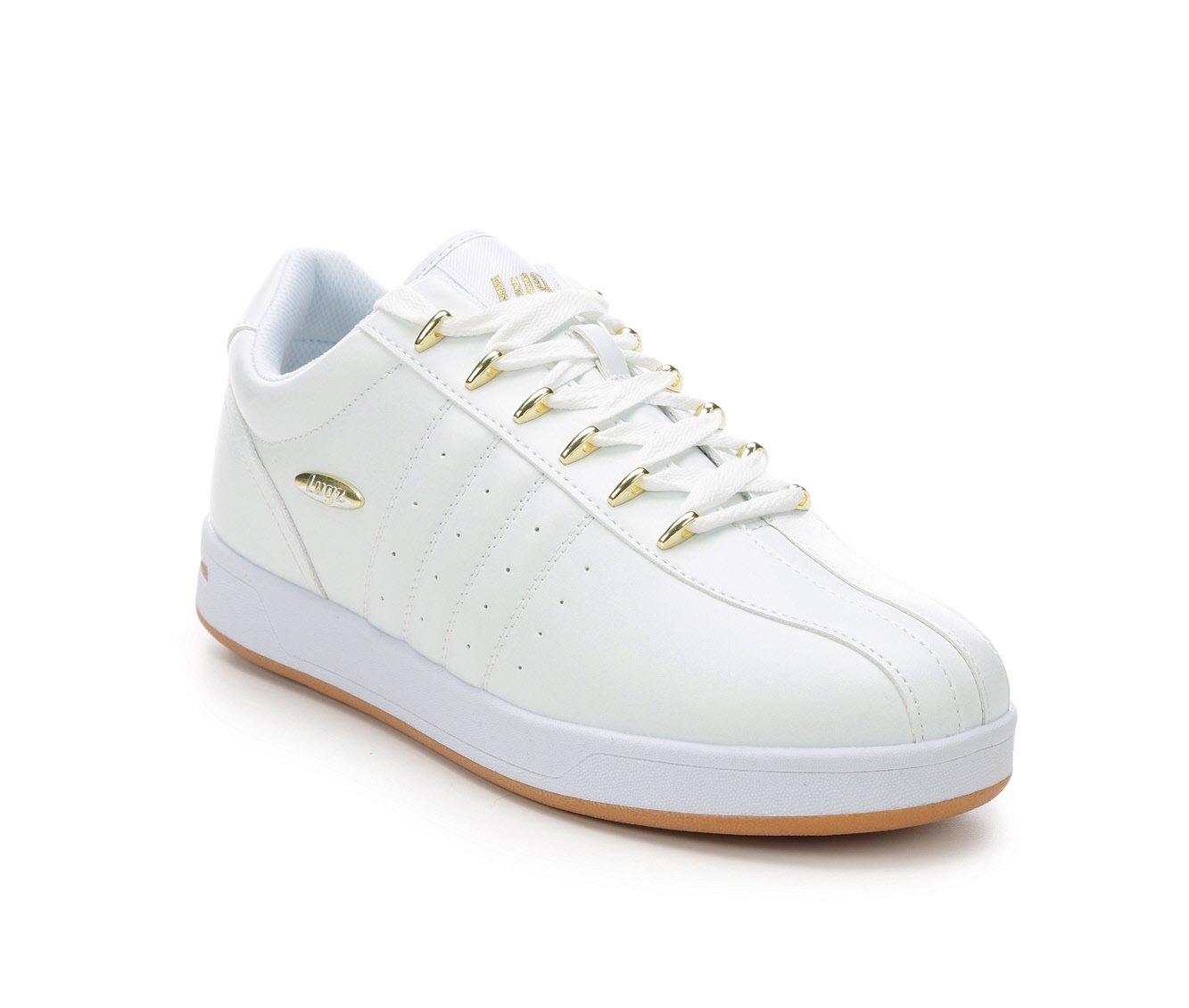 Men's Lugz Legacy Sneakers