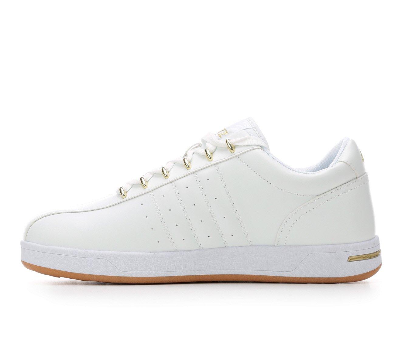 Men's Lugz Legacy Sneakers