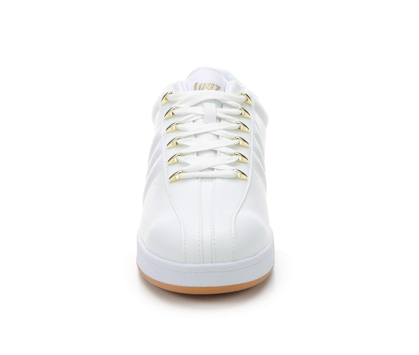 Men's Lugz Legacy Sneakers