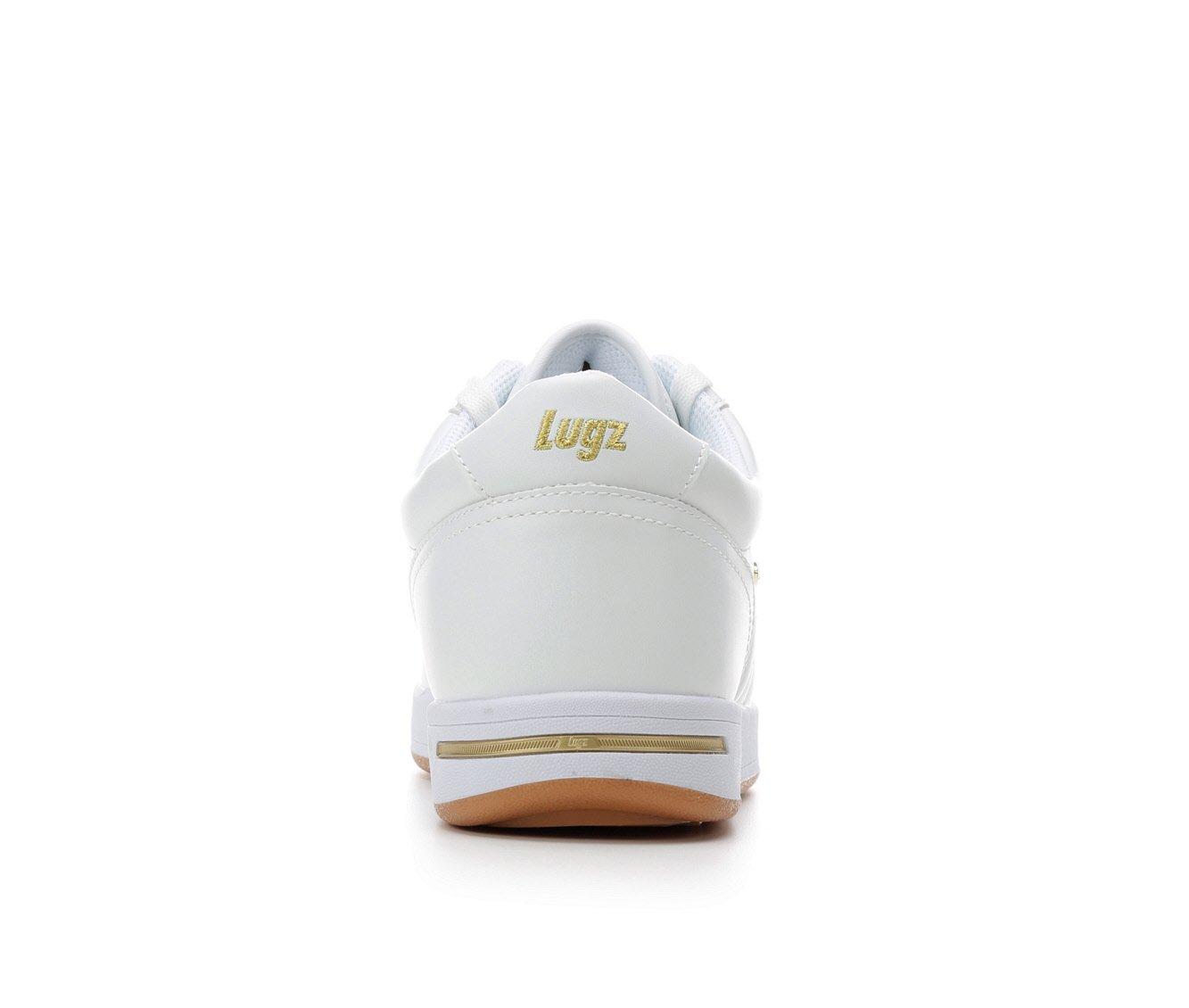 Men's Lugz Legacy Sneakers
