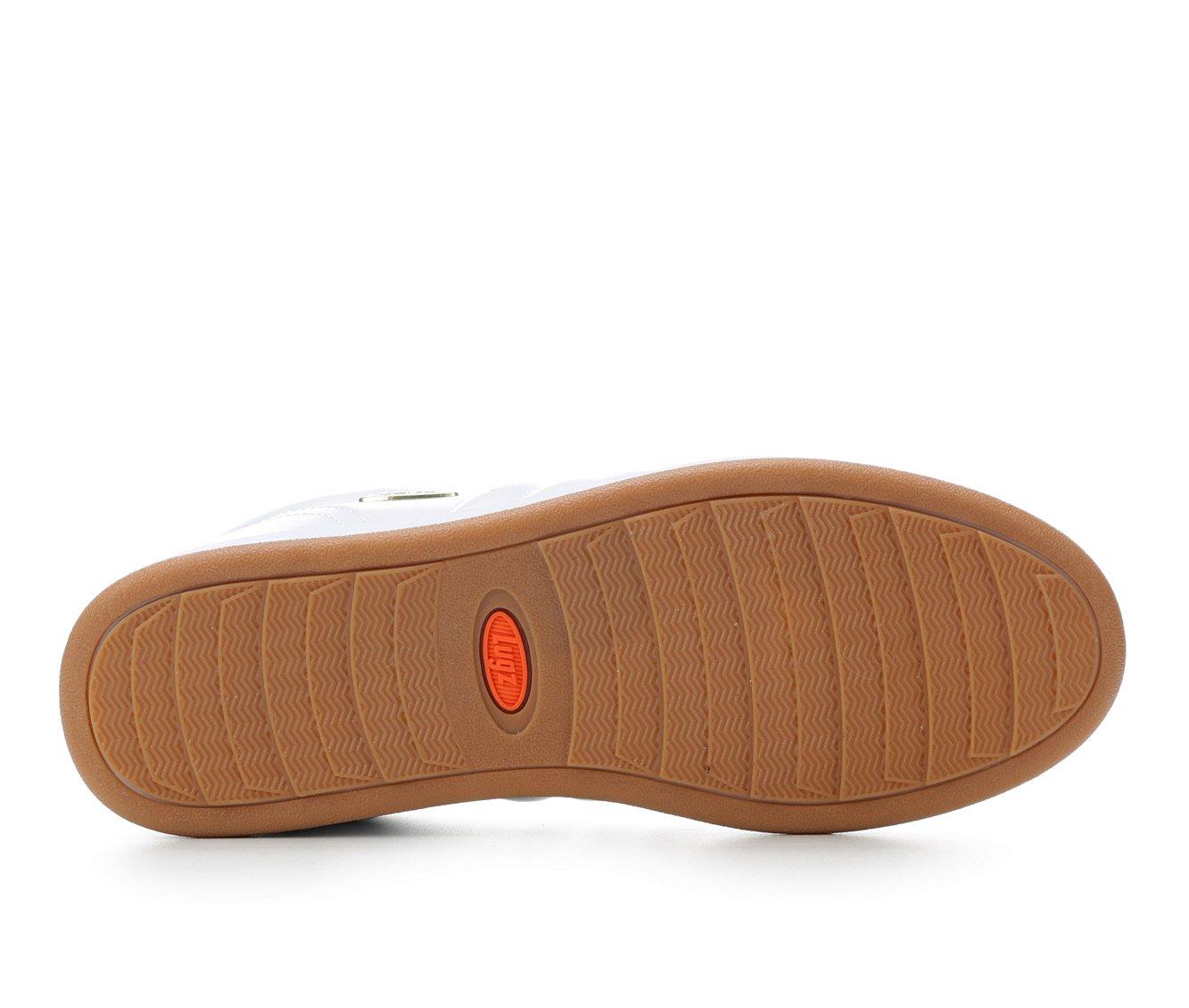 Men's Lugz Legacy Sneakers
