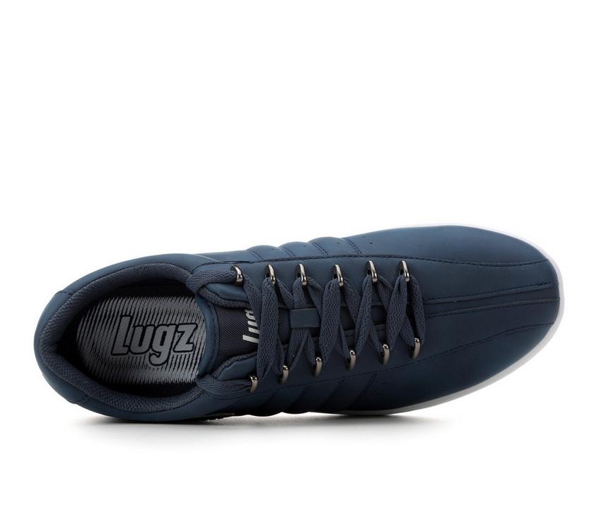 Men's Lugz Legacy Sneakers