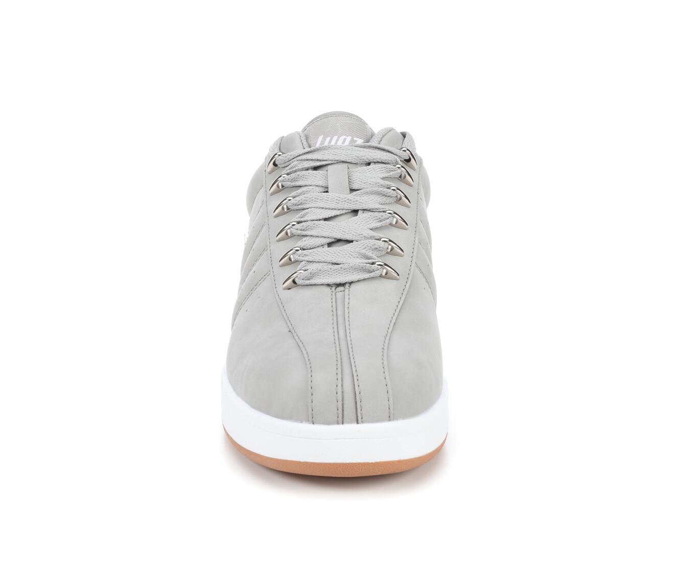 Men's Lugz Legacy Sneakers