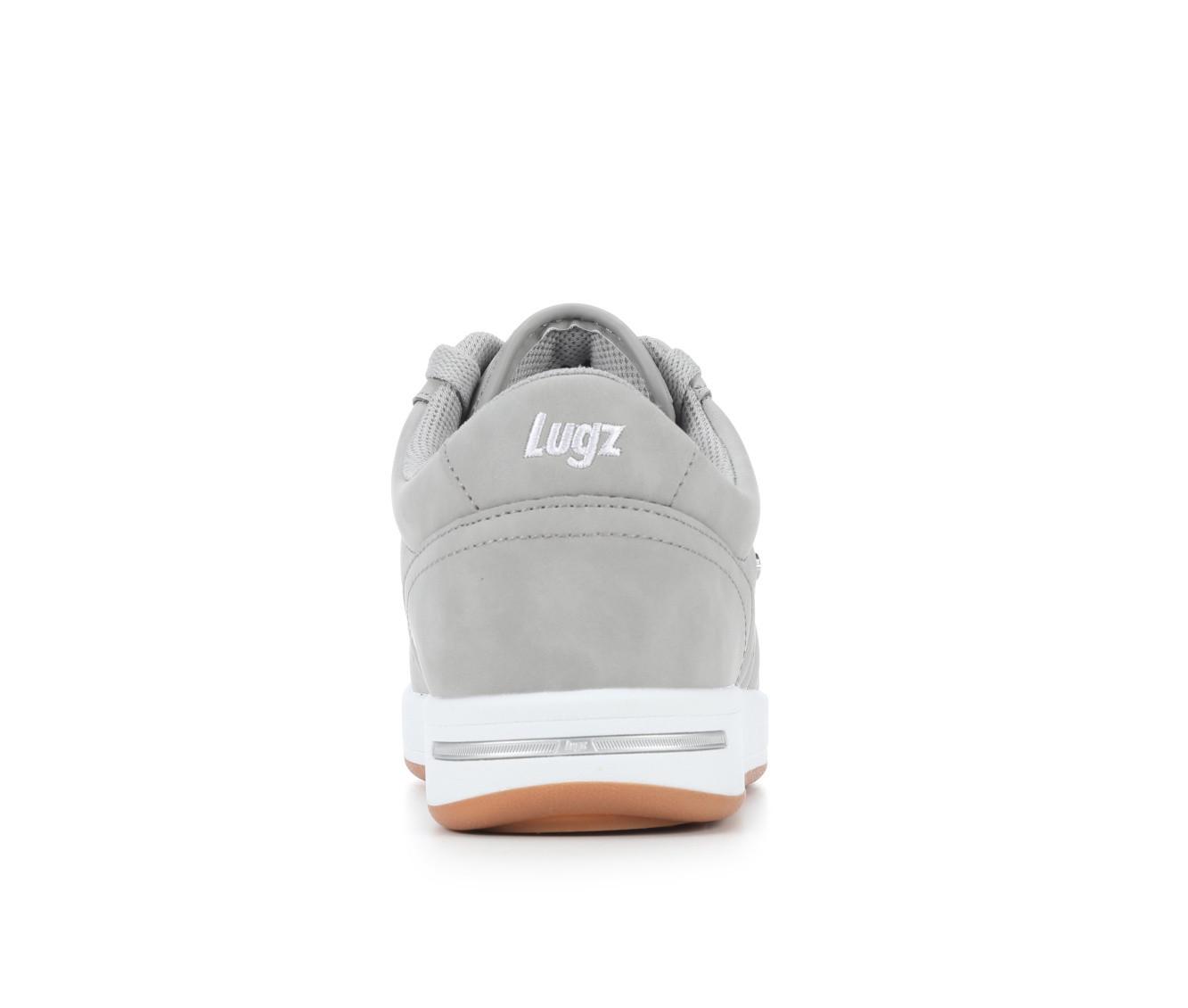 Men's Lugz Legacy Sneakers