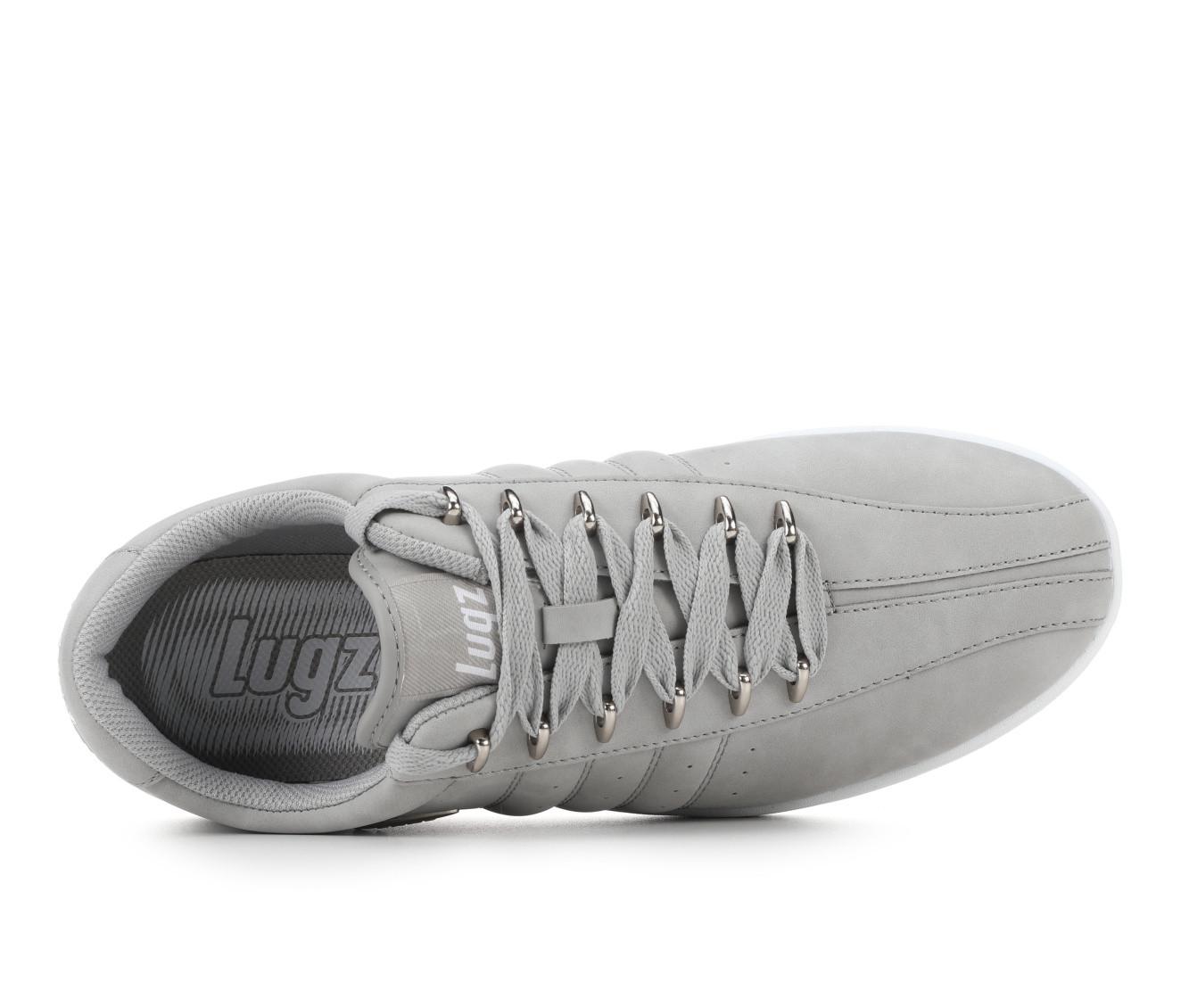 Men's Lugz Legacy Sneakers