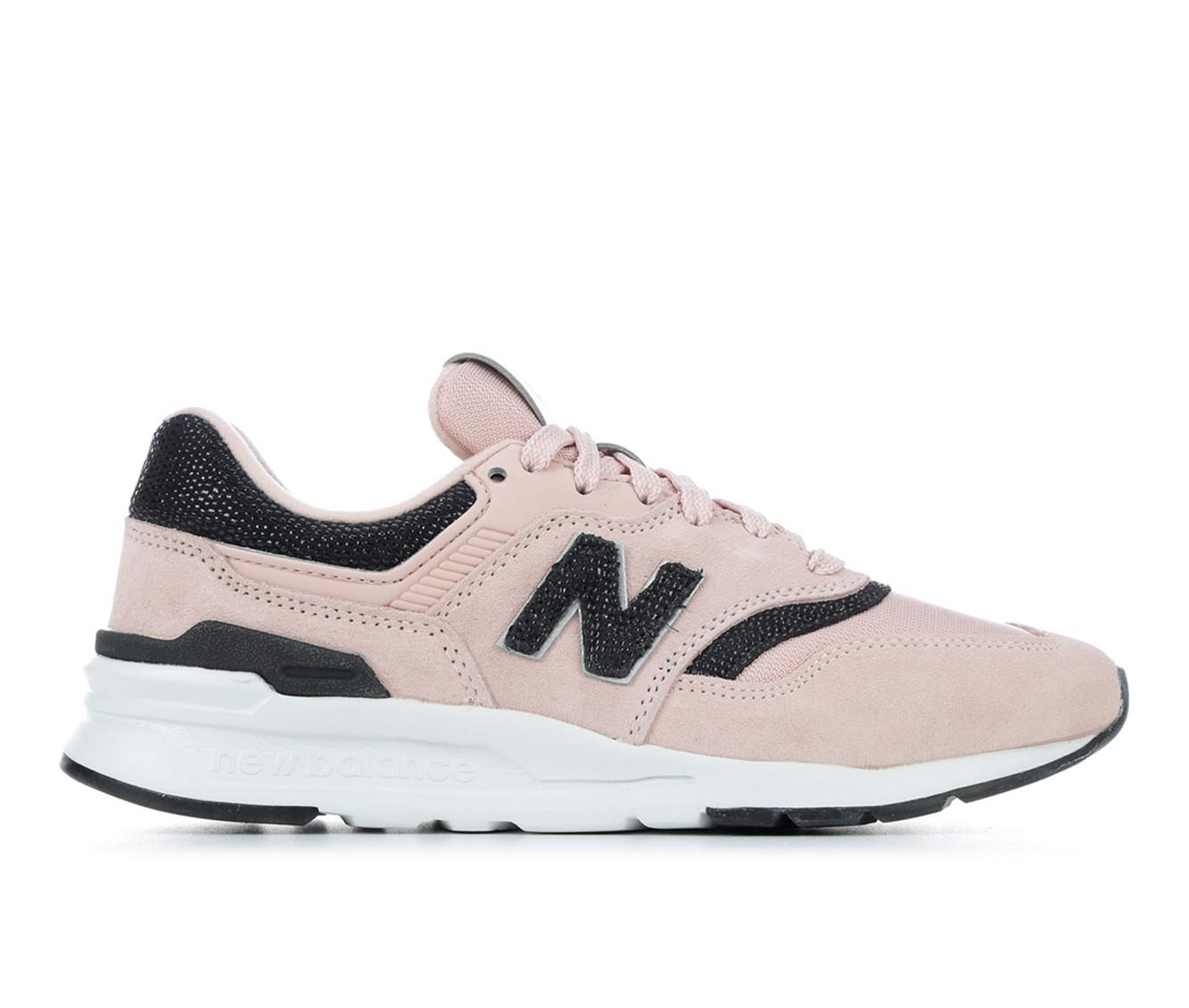 Shoe carnival new balance 2024 womens