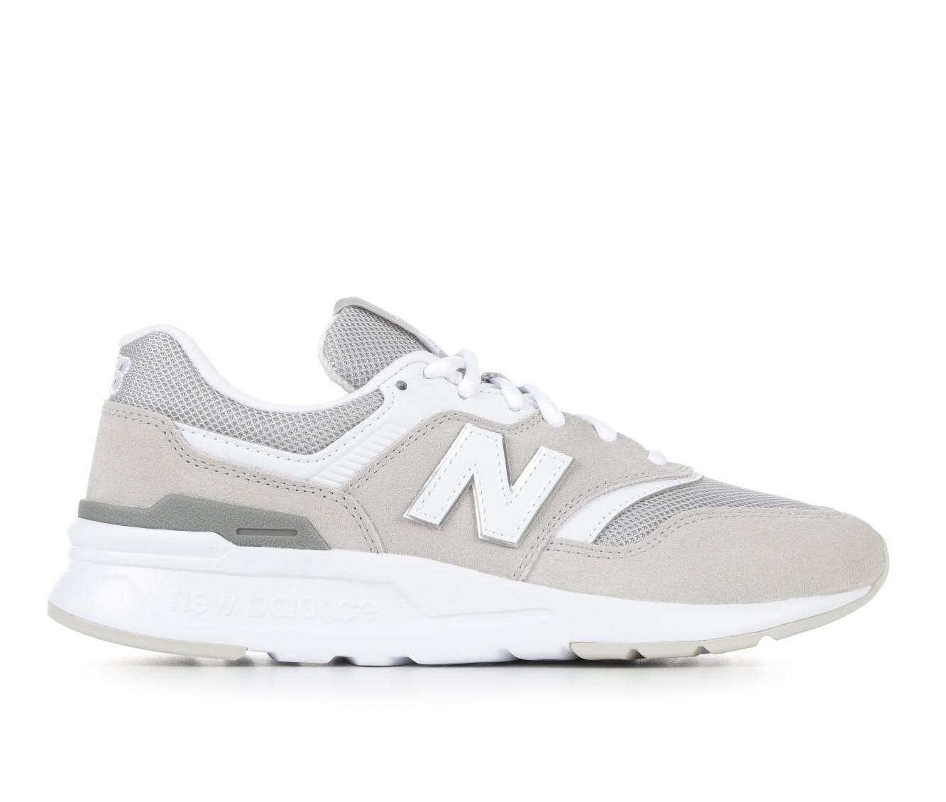 New balance at shoe hot sale carnival