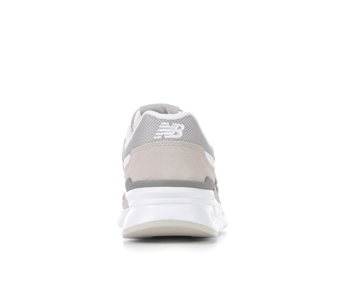 Women's New Balance W997H Sneakers