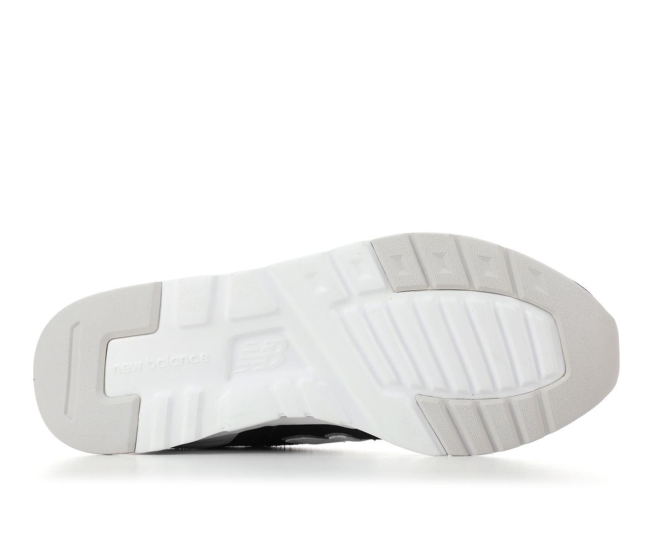 Women's New Balance W997H Sneakers