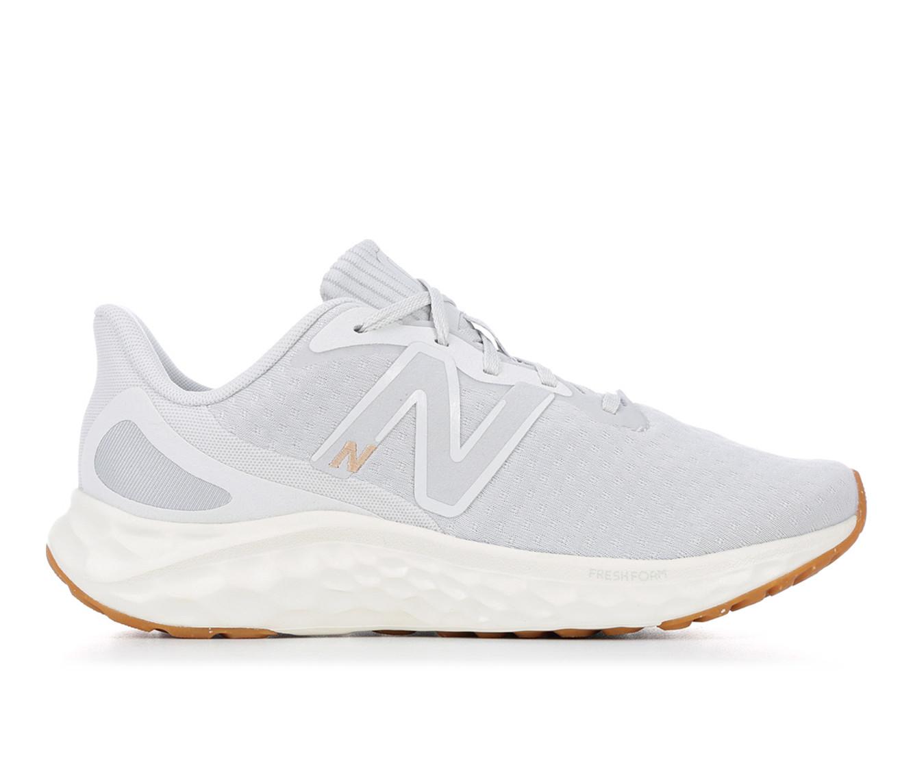 Women's New Balance Arishi V4 Sneakers