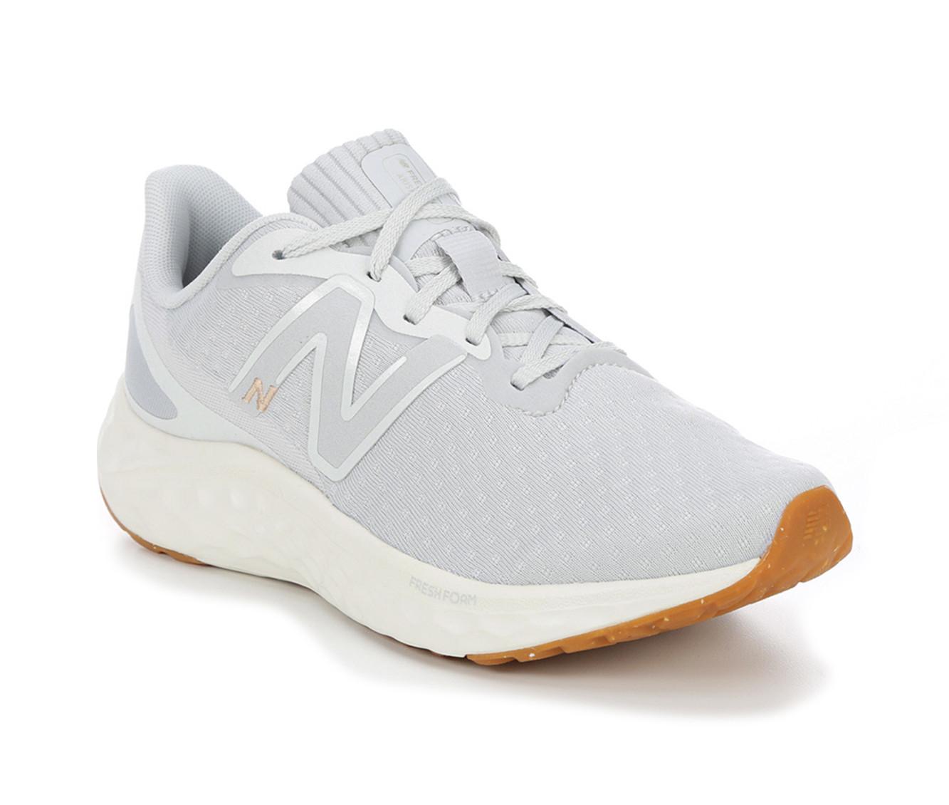 Women's New Balance Arishi V4 Running Shoes