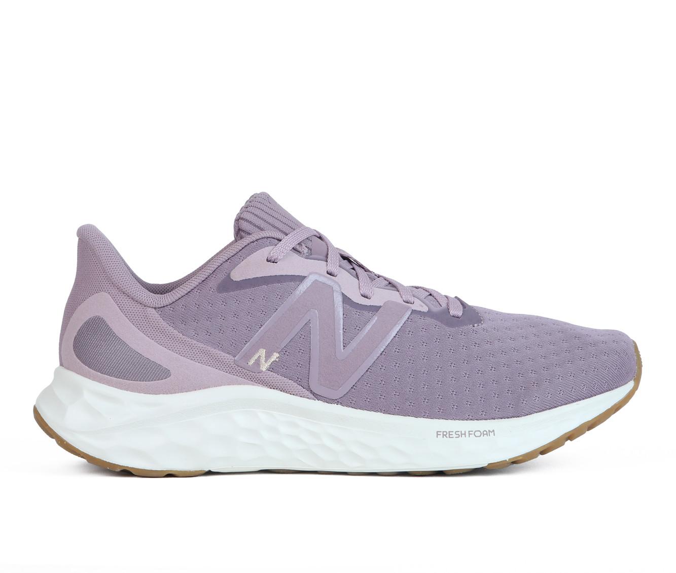 Shoe carnival deals womens running shoes