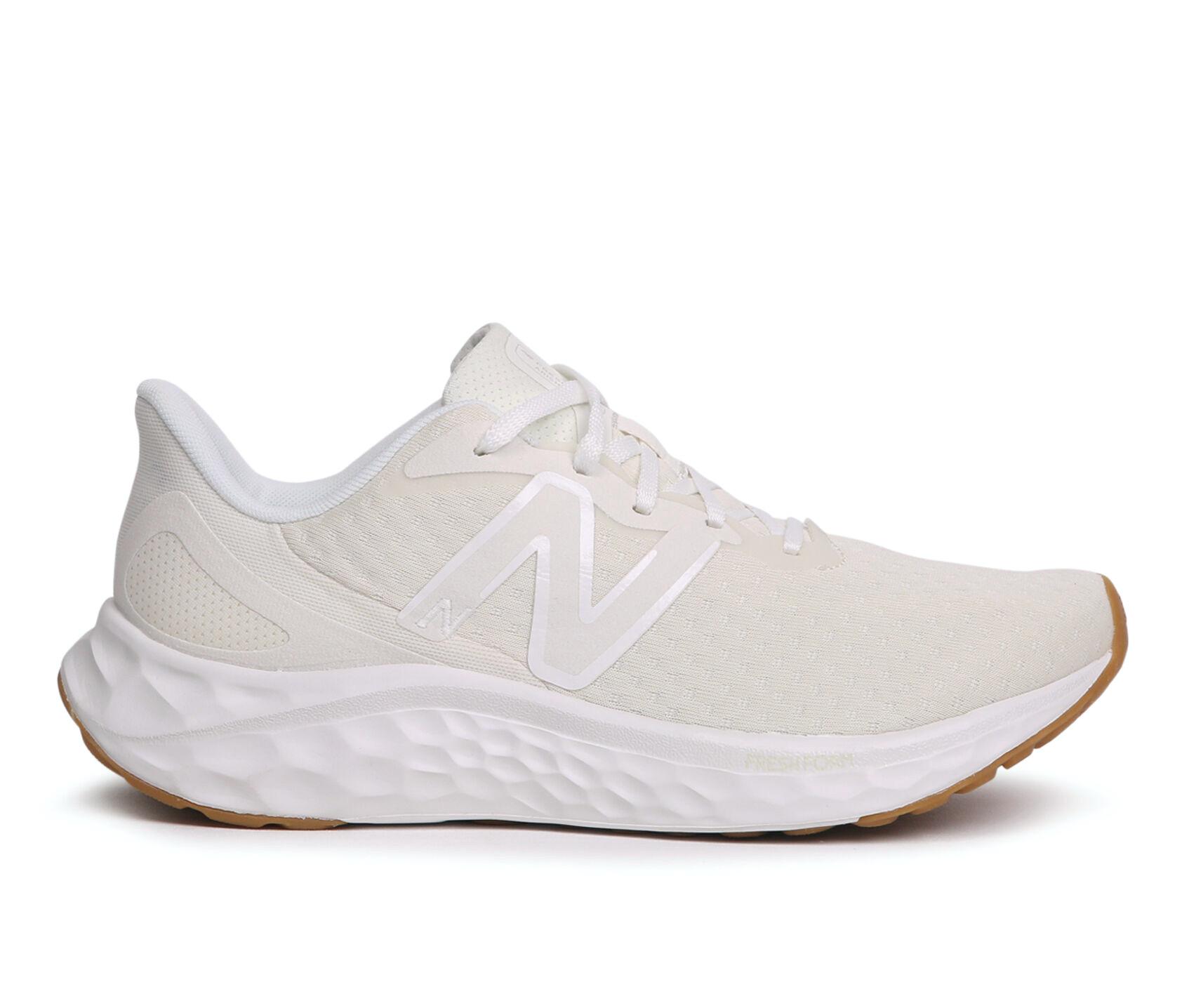 Women's New Balance Arishi V4 Running Shoes
