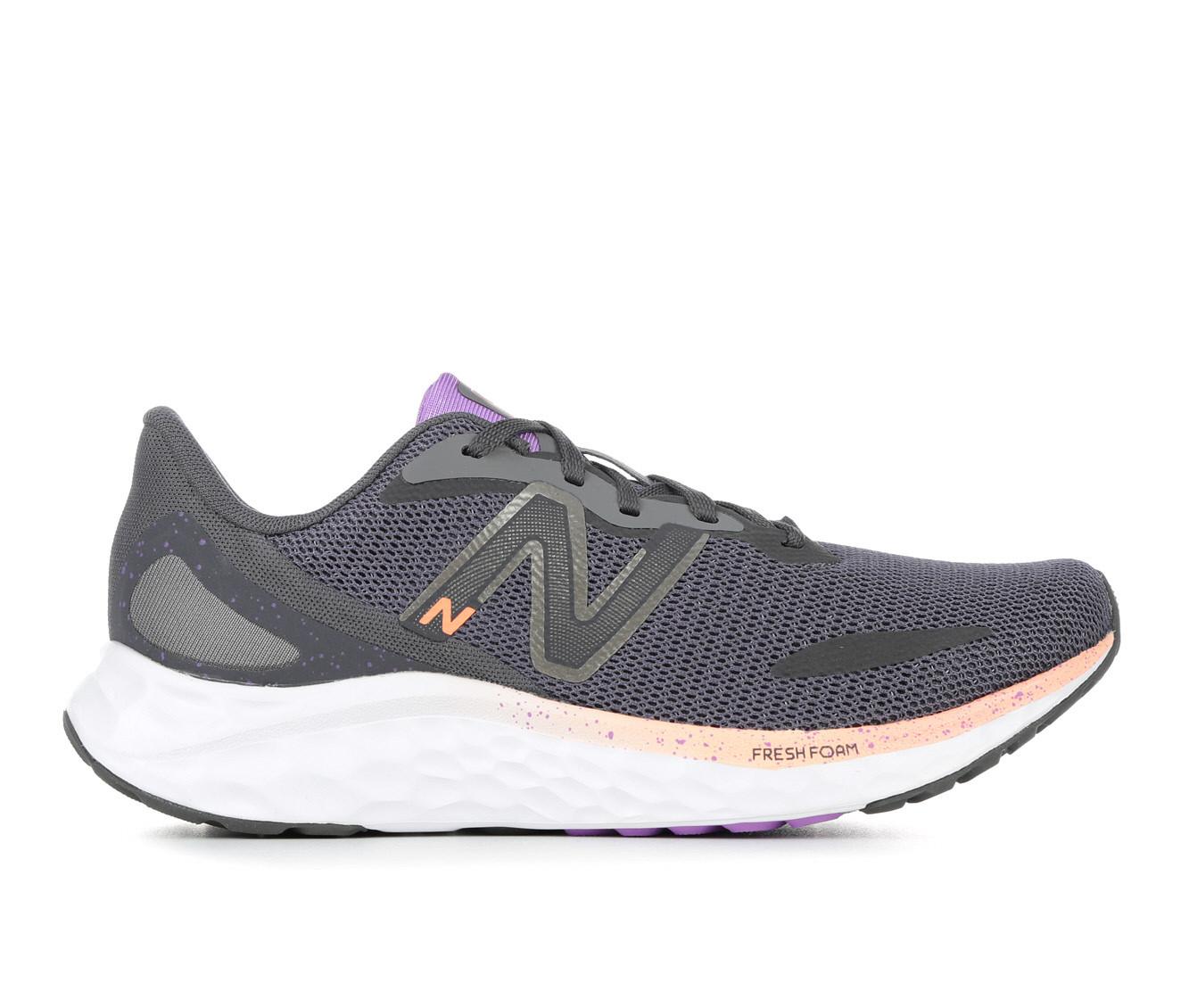 Women's New Balance Arishi V4 Sneakers