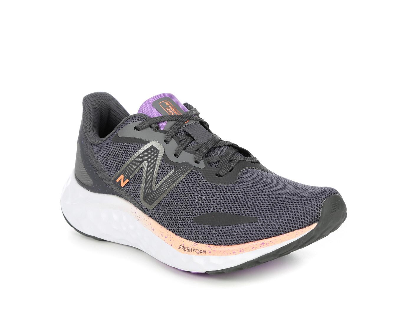 Women's New Balance Arishi V4 Sneakers